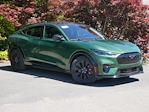 2025 Ford Mustang Mach-E AWD SUV for sale #2401278 - photo 32