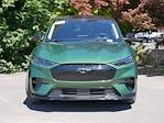 2025 Ford Mustang Mach-E AWD SUV for sale #2401278 - photo 33