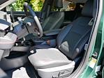 2025 Ford Mustang Mach-E AWD SUV for sale #2401278 - photo 35