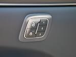2025 Ford Mustang Mach-E AWD SUV for sale #2401278 - photo 38