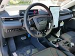 2025 Ford Mustang Mach-E AWD SUV for sale #2401278 - photo 5