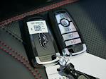 2025 Ford Mustang Mach-E AWD SUV for sale #2401278 - photo 40