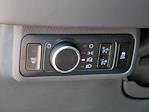 2025 Ford Mustang Mach-E AWD SUV for sale #2401278 - photo 7