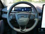 2025 Ford Mustang Mach-E AWD SUV for sale #2401278 - photo 8