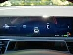 2025 Ford Mustang Mach-E AWD SUV for sale #2401278 - photo 9