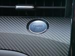 2025 Ford Mustang Mach-E AWD SUV for sale #2401278 - photo 10