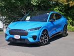 2022 Ford Mustang Mach-E AWD SUV for sale #2401278A - photo 2