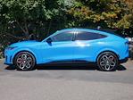 2022 Ford Mustang Mach-E AWD SUV for sale #2401278A - photo 20