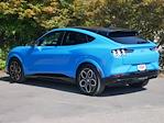 2022 Ford Mustang Mach-E AWD SUV for sale #2401278A - photo 24