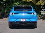 2022 Ford Mustang Mach-E AWD SUV for sale #2401278A - photo 26