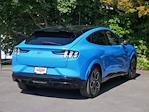 2022 Ford Mustang Mach-E AWD SUV for sale #2401278A - photo 29