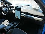 2022 Ford Mustang Mach-E AWD SUV for sale #2401278A - photo 30