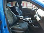 2022 Ford Mustang Mach-E AWD SUV for sale #2401278A - photo 32