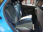2022 Ford Mustang Mach-E AWD SUV for sale #2401278A - photo 33