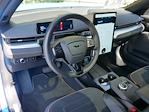 2022 Ford Mustang Mach-E AWD SUV for sale #2401278A - photo 4