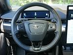 2022 Ford Mustang Mach-E AWD SUV for sale #2401278A - photo 7