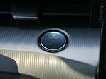 2022 Ford Mustang Mach-E AWD SUV for sale #2401278A - photo 9