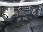 Used 2024 Ford F-450 Regular Cab Contractor Truck for sale #2401279A - photo 12