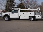 Used 2024 Ford F-450 Regular Cab Contractor Truck for sale #2401279A - photo 13