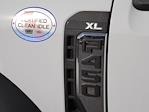 Used 2024 Ford F-450 Regular Cab Contractor Truck for sale #2401279A - photo 14