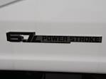 Used 2024 Ford F-450 Regular Cab Contractor Truck for sale #2401279A - photo 15