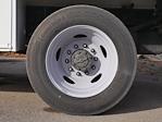 Used 2024 Ford F-450 Regular Cab Contractor Truck for sale #2401279A - photo 16