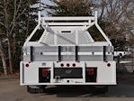 Used 2024 Ford F-450 Regular Cab Contractor Truck for sale #2401279A - photo 18