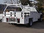 Used 2024 Ford F-450 Regular Cab Contractor Truck for sale #2401279A - photo 19