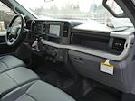 Used 2024 Ford F-450 Regular Cab Contractor Truck for sale #2401279A - photo 20