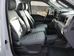 Used 2024 Ford F-450 Regular Cab Contractor Truck for sale #2401279A - photo 21