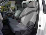 Used 2024 Ford F-450 Regular Cab Contractor Truck for sale #2401279A - photo 24