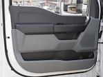 Used 2024 Ford F-450 Regular Cab Contractor Truck for sale #2401279A - photo 25