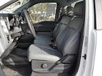 Used 2024 Ford F-450 Regular Cab Contractor Truck for sale #2401279A - photo 3