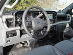 Used 2024 Ford F-450 Regular Cab Contractor Truck for sale #2401279A - photo 4