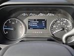 Used 2024 Ford F-450 Regular Cab Contractor Truck for sale #2401279A - photo 6