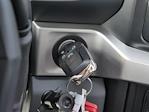 Used 2024 Ford F-450 Regular Cab Contractor Truck for sale #2401279A - photo 7