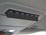 Used 2024 Ford F-450 Regular Cab Contractor Truck for sale #2401279A - photo 8