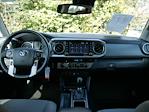 Used 2022 Toyota Tacoma SR5 Double Cab 4WD Pickup for sale #2500001A - photo 10