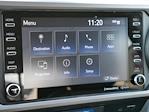 Used 2022 Toyota Tacoma SR5 Double Cab 4WD Pickup for sale #2500001A - photo 12