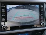 Used 2022 Toyota Tacoma SR5 Double Cab 4WD Pickup for sale #2500001A - photo 13