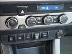 Used 2022 Toyota Tacoma SR5 Double Cab 4WD Pickup for sale #2500001A - photo 14