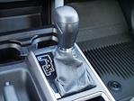 Used 2022 Toyota Tacoma SR5 Double Cab 4WD Pickup for sale #2500001A - photo 15