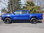Used 2022 Toyota Tacoma SR5 Double Cab 4WD Pickup for sale #2500001A - photo 16