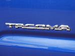 Used 2022 Toyota Tacoma SR5 Double Cab 4WD Pickup for sale #2500001A - photo 17