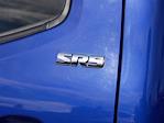 Used 2022 Toyota Tacoma SR5 Double Cab 4WD Pickup for sale #2500001A - photo 18