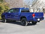 Used 2022 Toyota Tacoma SR5 Double Cab 4WD Pickup for sale #2500001A - photo 2