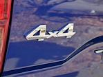 Used 2022 Toyota Tacoma SR5 Double Cab 4WD Pickup for sale #2500001A - photo 20