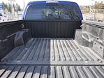 Used 2022 Toyota Tacoma SR5 Double Cab 4WD Pickup for sale #2500001A - photo 24