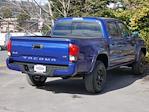 Used 2022 Toyota Tacoma SR5 Double Cab 4WD Pickup for sale #2500001A - photo 25
