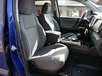 Used 2022 Toyota Tacoma SR5 Double Cab 4WD Pickup for sale #2500001A - photo 26